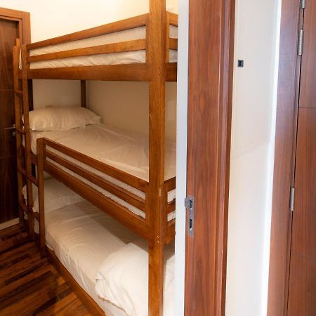 First Class 3Br With Full Burj Khalifa And Fountain View Ντουμπάι Εξωτερικό φωτογραφία